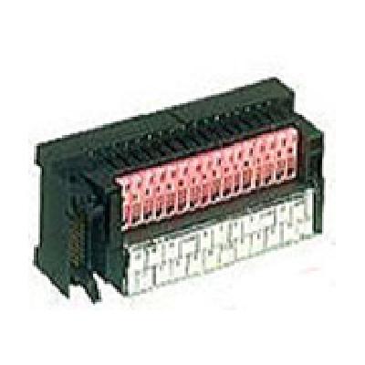Fuji RS16-DE04H 200g Terminal Relay Cable With Connector