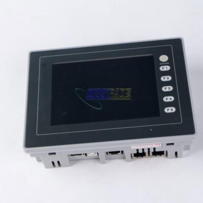 Fuji V806iCDN Programmable Display