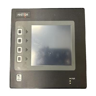 Fuji V806iMDN Programmable Display