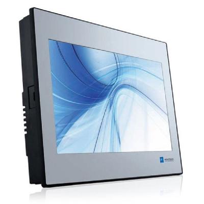 Fuji V808iCDN Programmable Display