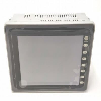 Fuji V808iSDN Programmable Display