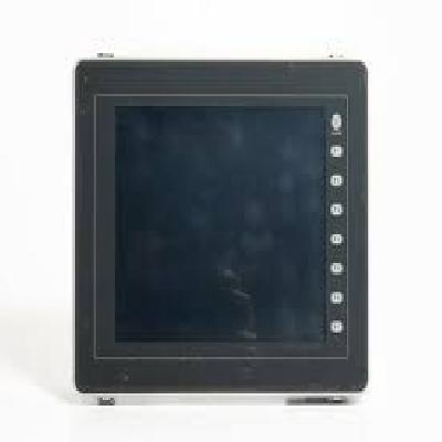 Fuji V810iSN Programmable Display