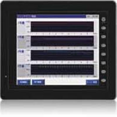 Fuji V810iTN Programmable Display