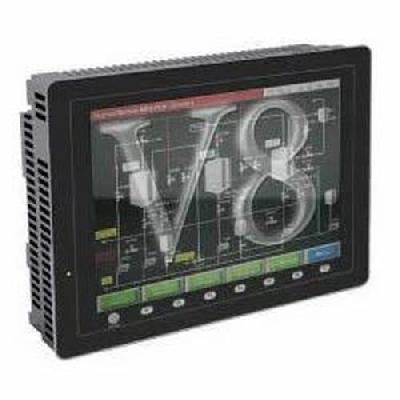 Fuji V815N Programmable Display