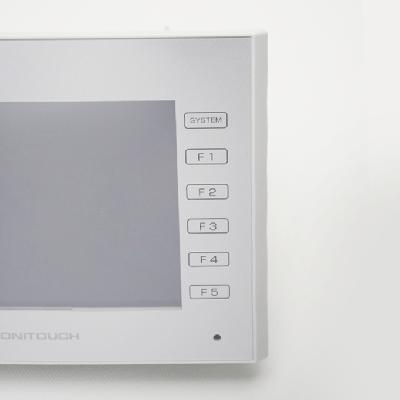 Fuji V9060iT Programmable Display