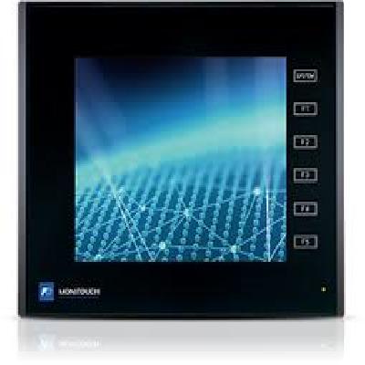 Fuji V9071iW Programmable Display