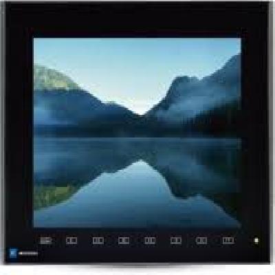 Fuji V9120iS Programmable Display