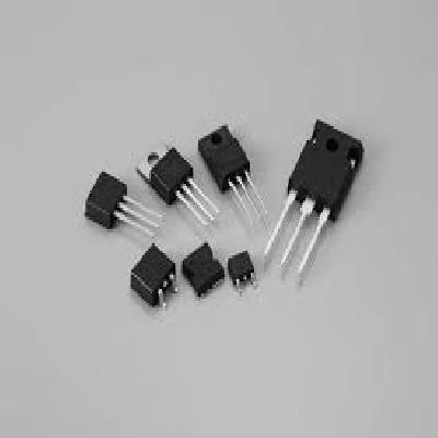 Fuji YG811S04R 5A Schottky Barrier Diode