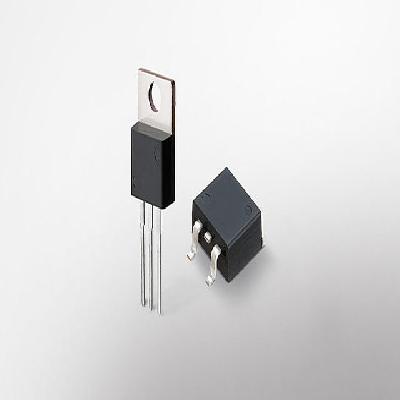 Fuji YG811S06R 5A Schottky Barrier Diode
