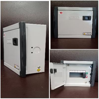Three Phase GD20 220V Vector Inverter