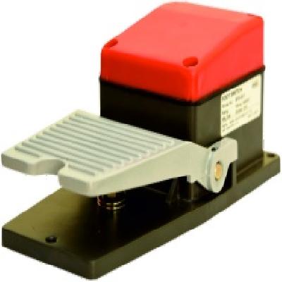 BFS-00 Foot Switch