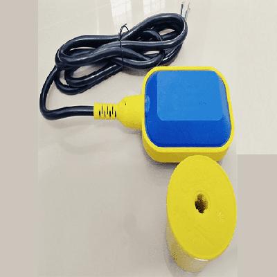 BFS-01 Foot Switch