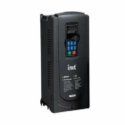 GD300-16 INVT Drive for HVAC