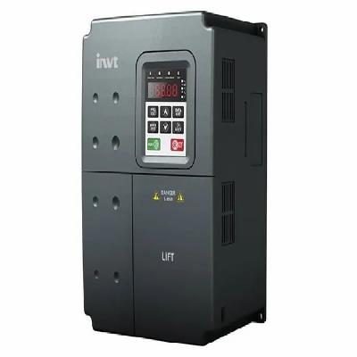 GD300L Three phase INVT Drive  for Elevator