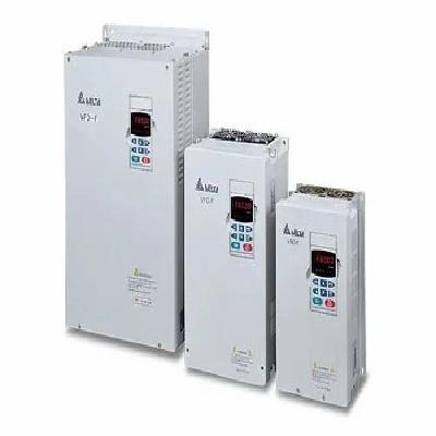 LNT VFD Sx2000