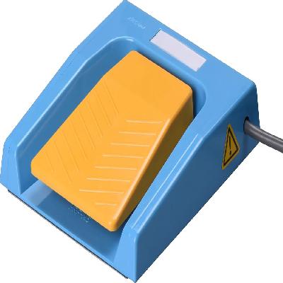 Medical Foot Switch