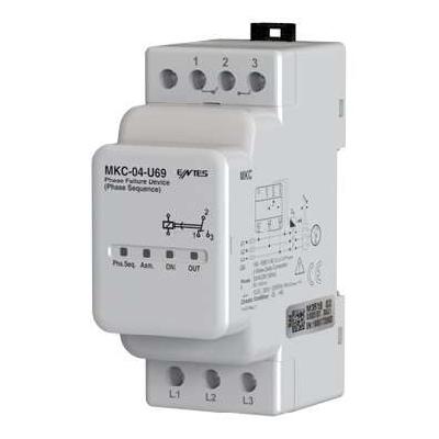 MKC-04