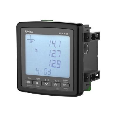 MPR 53S Network Analyzers