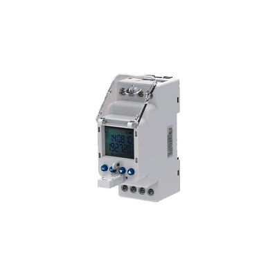 Sub Zero Temperature Controllers