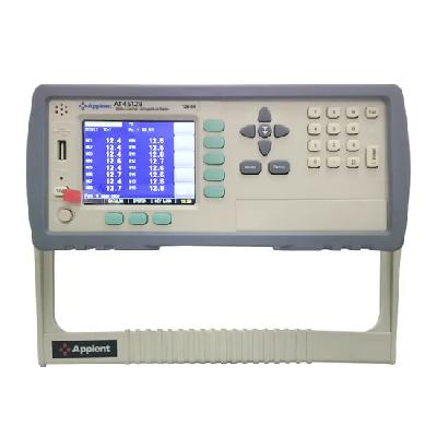 Temperature Data Logger