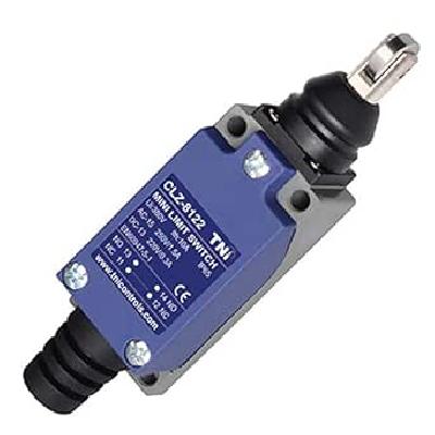 TNI Cross Roller Plug Column