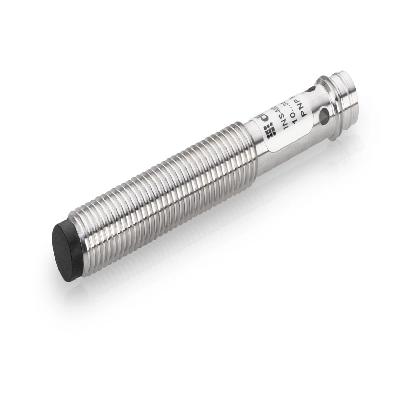 TNI Inductive Sensor M18