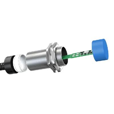 TNI Inductive Sensor M30