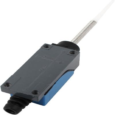 TNI Spring Soft Rod Limit Switch CLZ-8166