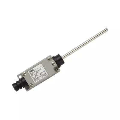 TNI Spring Wire Hard Rod Limit Switch CLZ-8168