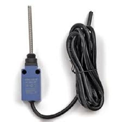 TNI Spring Wire Limit Switch