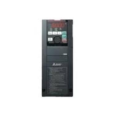 Mitsubishi Automation Drive