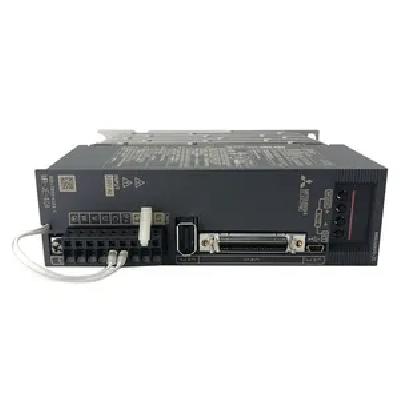 Mitsubishi Variable Frequency Drives
