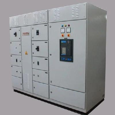 Power Distribution Board
