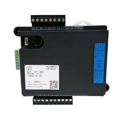 Programmable Logic Controller
