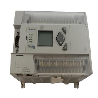 1766-L32BXB