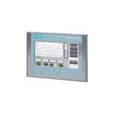 6AV2123-2DB03-0AX0-SIMATIC HMI KTP400 Basic