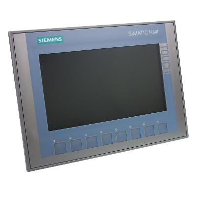 6AV2123-2GB03-0AX0-SIMATIC HMI KTP700 Basic
