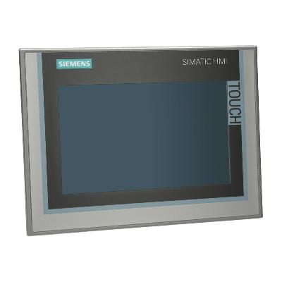 6AV2124-0JC01-0AX0-SIMATIC HMI TP900 COMFORT