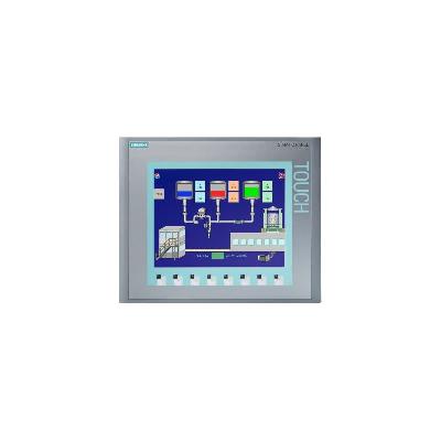 6AV6647-0AF11-3AX0-SIMATIC HMI KTP1000 Basic Color PN