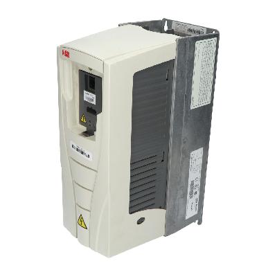 ABB- VFD ACS550-01-157A-4