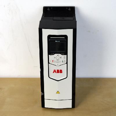 ABB-VFD ACS550-01-087A-4