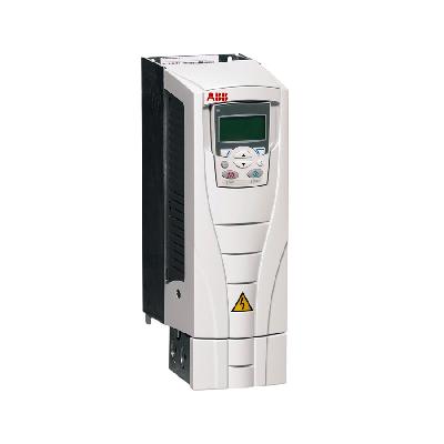 ABB VFD- ACS550-01-06A9-4