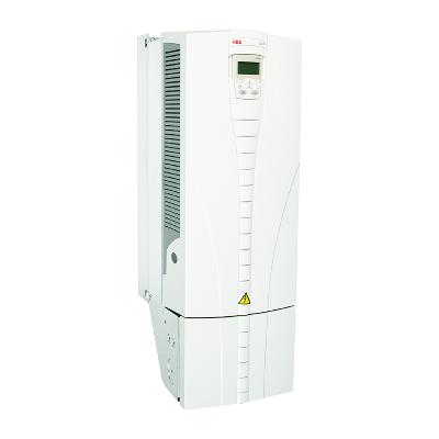 ABB VFD- ACS550-01-290A-4