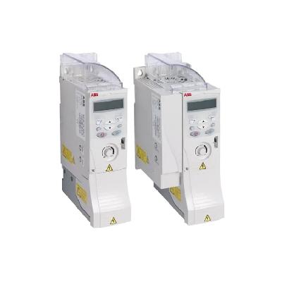 ABB VFD-ACS550-01-059A-4