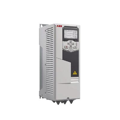 ABB VFD-ACS550-01-125A-4