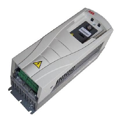 ABB VFD-ACS550-01-180A-4