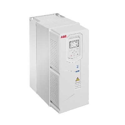 ABB VFD -ACS550-01-195A-4