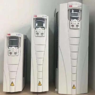 ACS550-01-015A-4 ABB VFD
