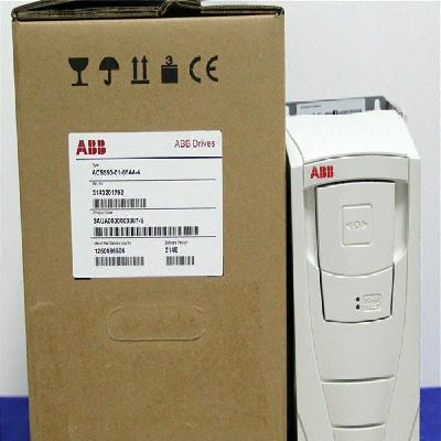 ACS550-01-023A-4 ABB VFD