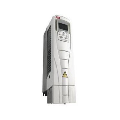 ACS550-01-03A3-4 ABB VFD